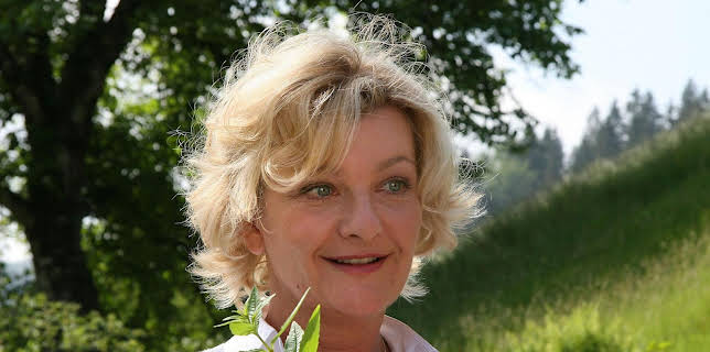 14:03: Der Schwarzwaldhof | Das Erste | 3/22 2026