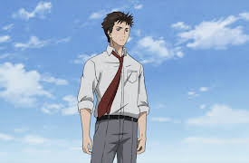 Parasyte - the maxim - Season 1 (English Dubbed): What Mad Universe