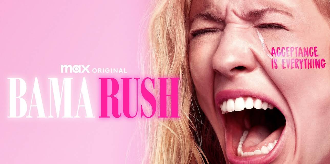 BAMA RUSH (2023)