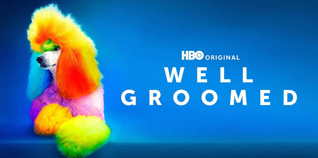 Well Groomed (2019)
