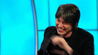 8:20 PM: Would I Lie To You? (S4 E3) (S4) | Dave | 7/21 2026