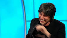 Would I Lie To You? (S4 E3)