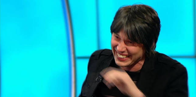 6:20 PM: Would I Lie To You? (S4 E3) (S4) | Dave | 12/20 2025