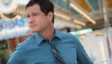 Unforgettable (S4 E7)