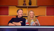 Alle mot alle (S12 E23)