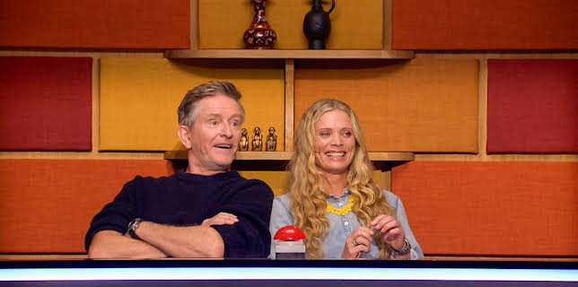 19:30: Alle mot alle (S12 E23) (S12) | TVNorge | 2/11 2026