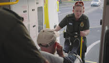 999: On the Front Line