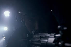 S.O.Z: Soldiers or Zombies: The Boss Is Back