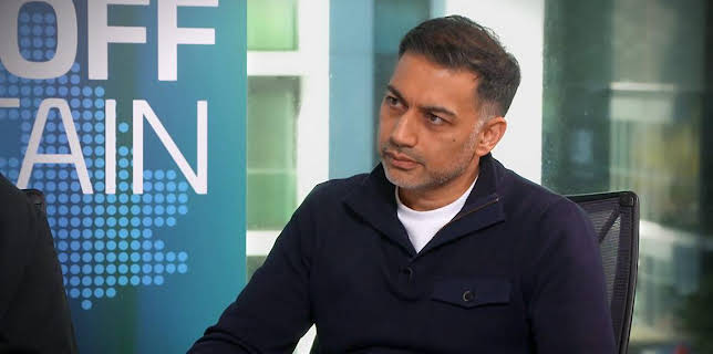 10:45 AM: Rip Off Britain (S16) | BBC One Scotland | 12/4 2025