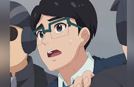 Bakugan 3.1: Sorry, Mia's Dad / Flown Off Course