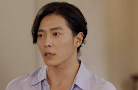 My Dear Youth - Coffee Prince: My Dear Youth - Coffee Prince Episode 2