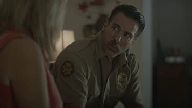 16:00: Swamp Murders (S5 E8) (S5) | ID | 10/26 2026