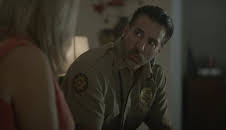 Swamp Murders (S5 E8)