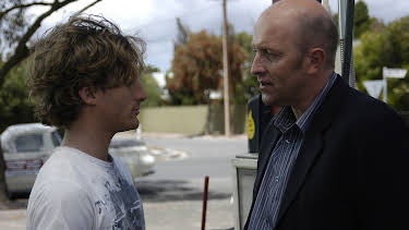 13:30: McLeods döttrar (S5 E18) (S5) | TV8 | 4/30 2026