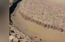 Fact Or Faked: Paranormal Files Season 1: Haunted Mansion Mist / Starlight Intruder