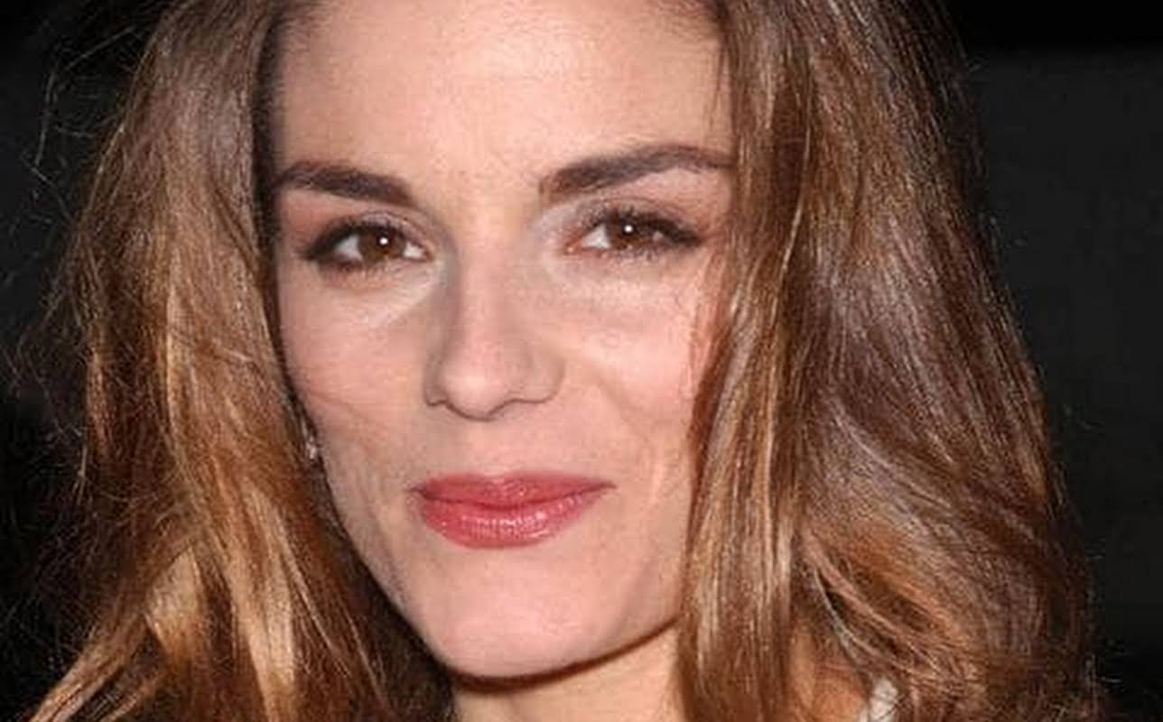 Susan Misner