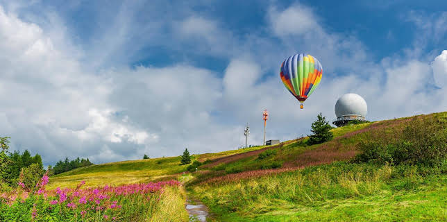 19:00: herkules | HR Fernsehen | 2/22 2026