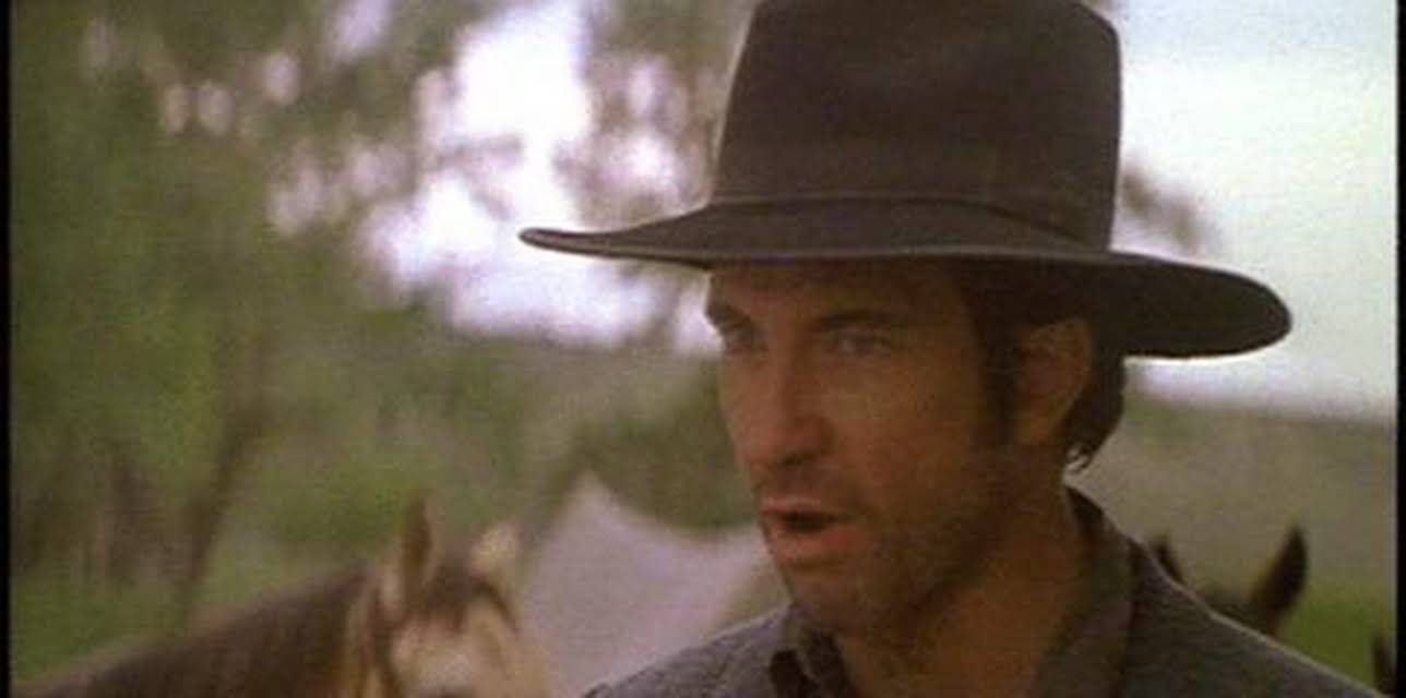 Texas Rangers (2001)