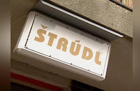 Passport to Europe with Samantha Brown Season 1: Prague, Czech Republic