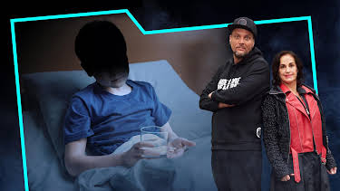 04:15: Verurteilt! Echte Kriminalfälle im Gespräch | HR Fernsehen | 4/25 2026