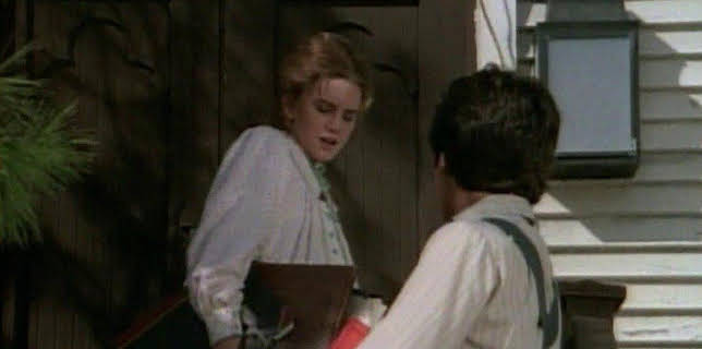 13:40: Unsere kleine Farm | Sat1 Gold | 12/3 2025