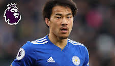 PL Stories: Shinji Okazaki