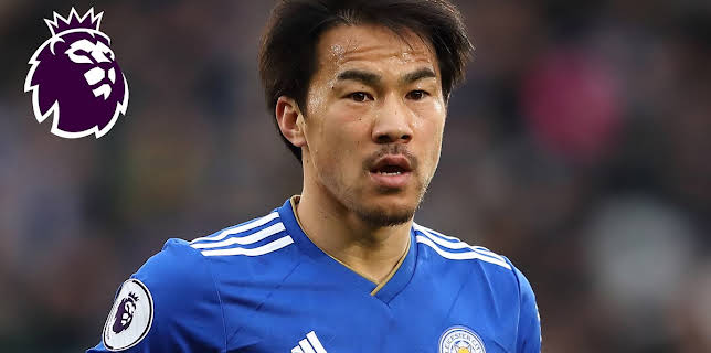 11:15 PM: PL Stories: Shinji Okazaki | Sky Sports Premier League | 2/18 2026