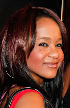 Bobbi Kristina Brown as 