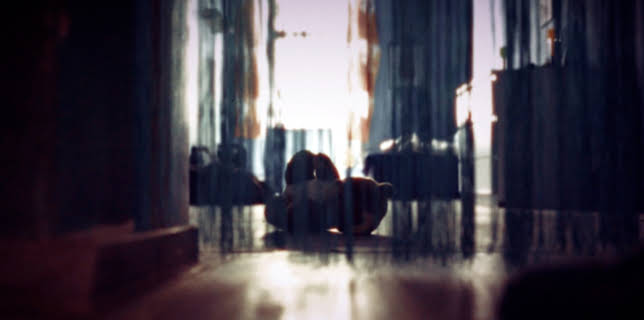 20:15: Das Kentler-Experiment – Staatlich finanzierter Kindesmissbrauch | 3SAT | 2/4 2026