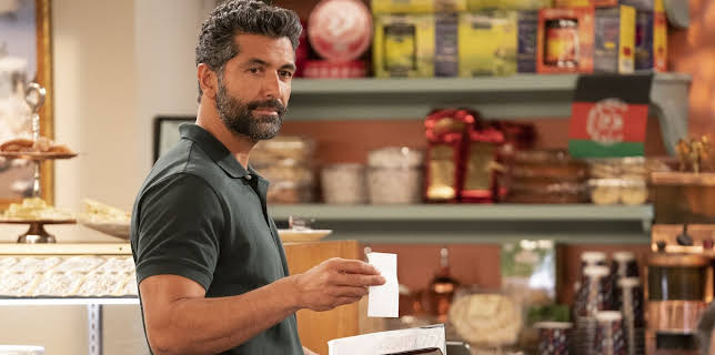 10:50: United States of Al | ProSieben | 2/14 2026