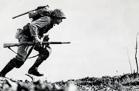 Against the Odds Season 1: The Battle for Sugar Loaf