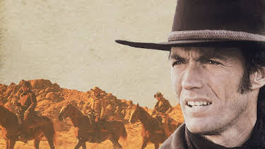10:00 PM: Joe Kidd | Paramount | 8/16 2026