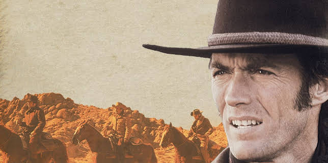 9:00 PM: Joe Kidd | Paramount | 12/25 2025