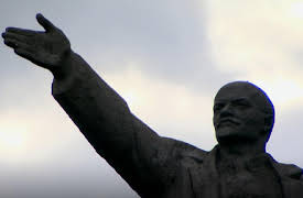 Greatest Tank Battles Season 1: The Battle of Kursk: Northern Front