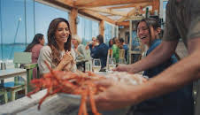 Eva Longoria: Searching for France (S1 E4)