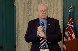 The American Revolution: Common Sense