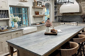 Building Oklahoma: All in the Family