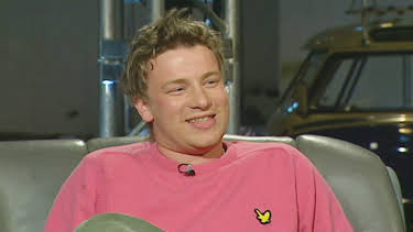 10:00 AM: Top Gear (S2 E2) (S2) | Dave | 12/20 2025