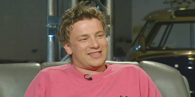 3:00 PM: Top Gear (S2 E2) (S2) | Dave | 12/19 2025