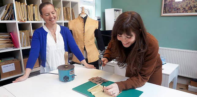 12:15 PM: Bargain Hunt (S72) | BBC One | 11/7 2025