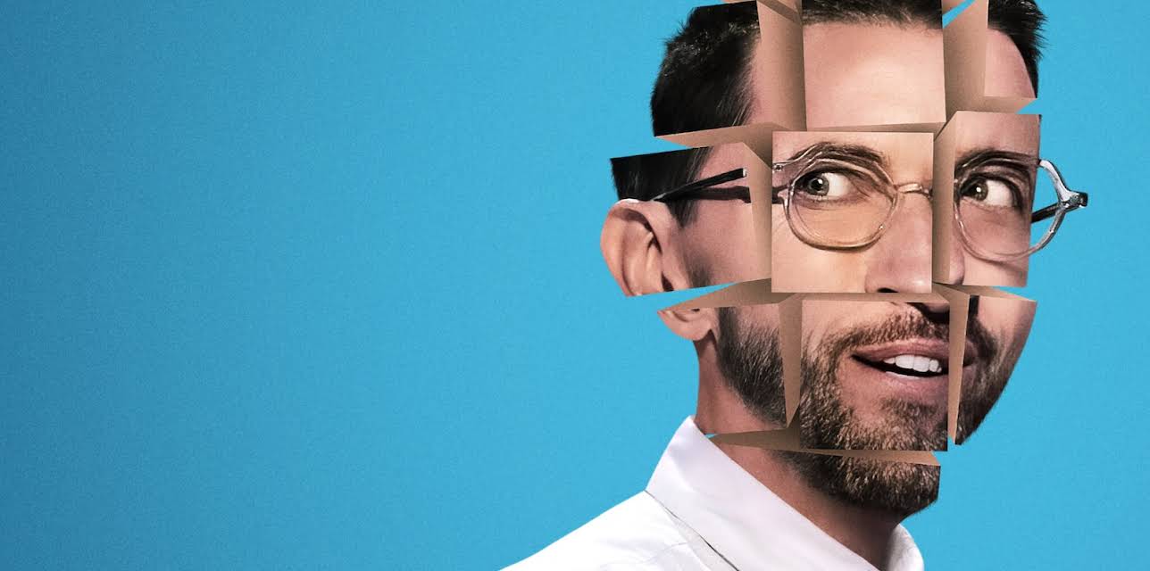 Neal Brennan: Blocks (2022)