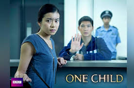 One Child: Episode 2