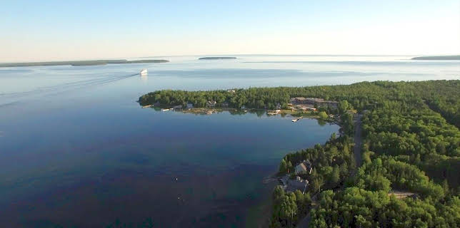 20:15: Traumrouten der USA | ARD Alpha | 1/6 2026