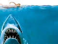 Jaws