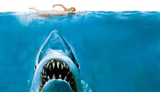Jaws