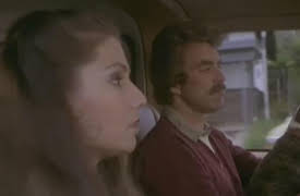 Magnum, P.I.: Ep 8 - The Ugliest Dog In Hawaii