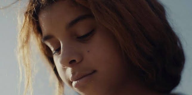 01:30: A Calling. From the Desert. To the Sea. | SWR Fernsehen RP | 1/22 2026