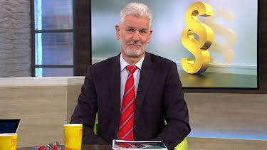 17:00: MDR um 4 | MDR Fernsehen | 4/29 2026