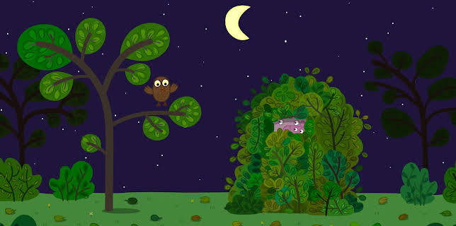 6:45 AM: Peppa Pig (S7 E42) (S7) | Channel 5 | 2/5 2026