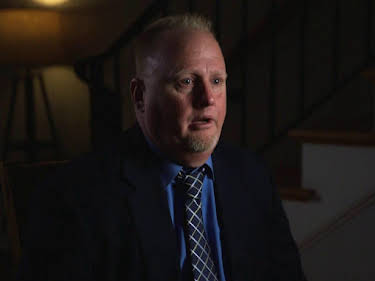 21:05: Verscharrt & vergraben - Mord verjährt nicht | Kabel Eins Doku | 4/23 2026